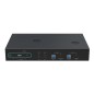 AVer 4K BYOM 4x2 USB and HDMI